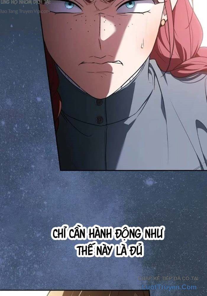 Tái Sinh Thành Tam Thiếu Gia Nhà Đại Công Tước Chap 12 - Next Chap 11