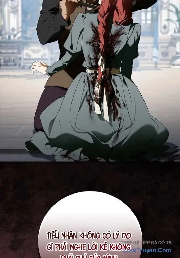 Tái Sinh Thành Tam Thiếu Gia Nhà Đại Công Tước Chap 12 - Next Chap 11