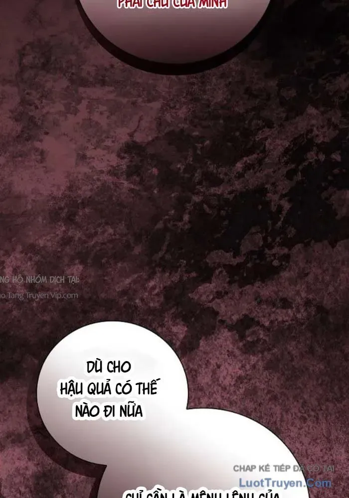 Tái Sinh Thành Tam Thiếu Gia Nhà Đại Công Tước Chap 12 - Next Chap 11