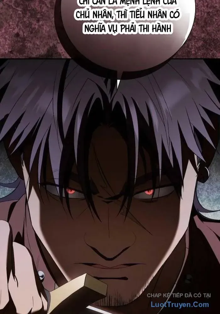 Tái Sinh Thành Tam Thiếu Gia Nhà Đại Công Tước Chap 12 - Next Chap 11