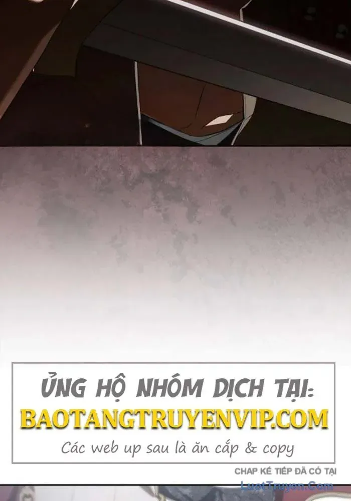 Tái Sinh Thành Tam Thiếu Gia Nhà Đại Công Tước Chap 12 - Next Chap 11