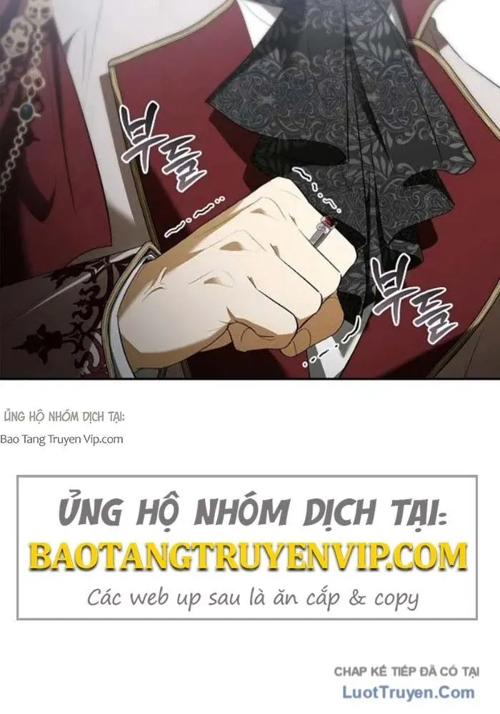 Tái Sinh Thành Tam Thiếu Gia Nhà Đại Công Tước Chap 12 - Next Chap 11