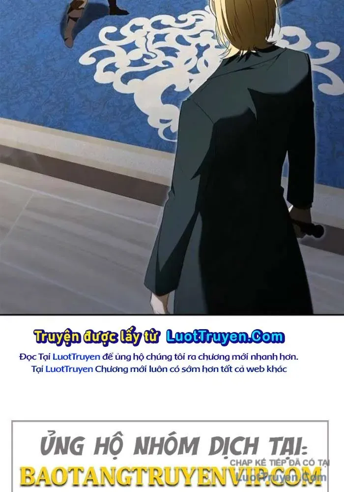 Tái Sinh Thành Tam Thiếu Gia Nhà Đại Công Tước Chap 12 - Next Chap 11