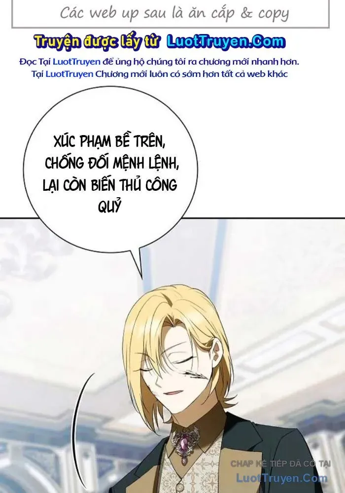 Tái Sinh Thành Tam Thiếu Gia Nhà Đại Công Tước Chap 12 - Next Chap 11