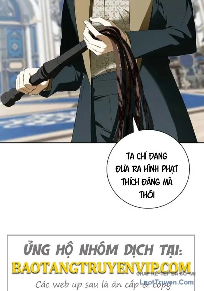 Tái Sinh Thành Tam Thiếu Gia Nhà Đại Công Tước Chap 12 - Next Chap 11