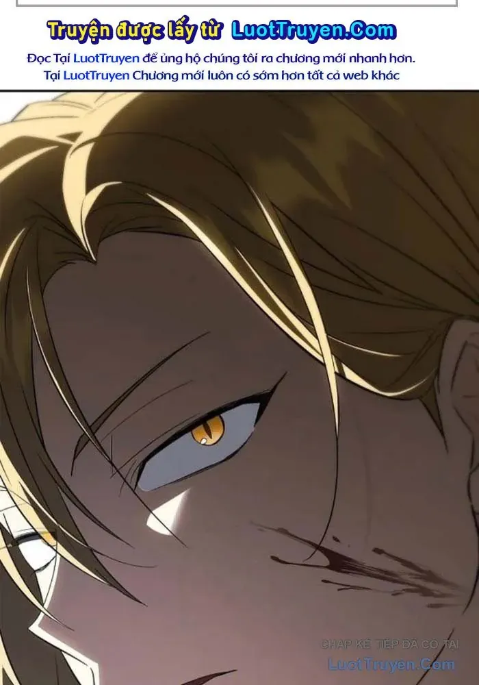 Tái Sinh Thành Tam Thiếu Gia Nhà Đại Công Tước Chap 12 - Next Chap 11