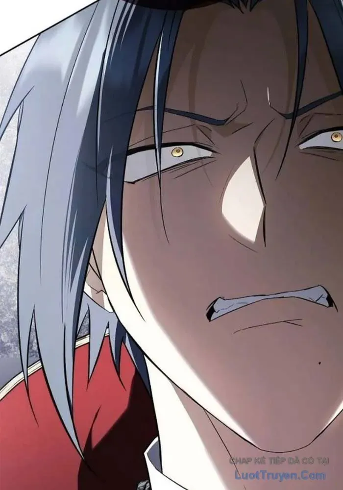 Tái Sinh Thành Tam Thiếu Gia Nhà Đại Công Tước Chap 12 - Next Chap 11