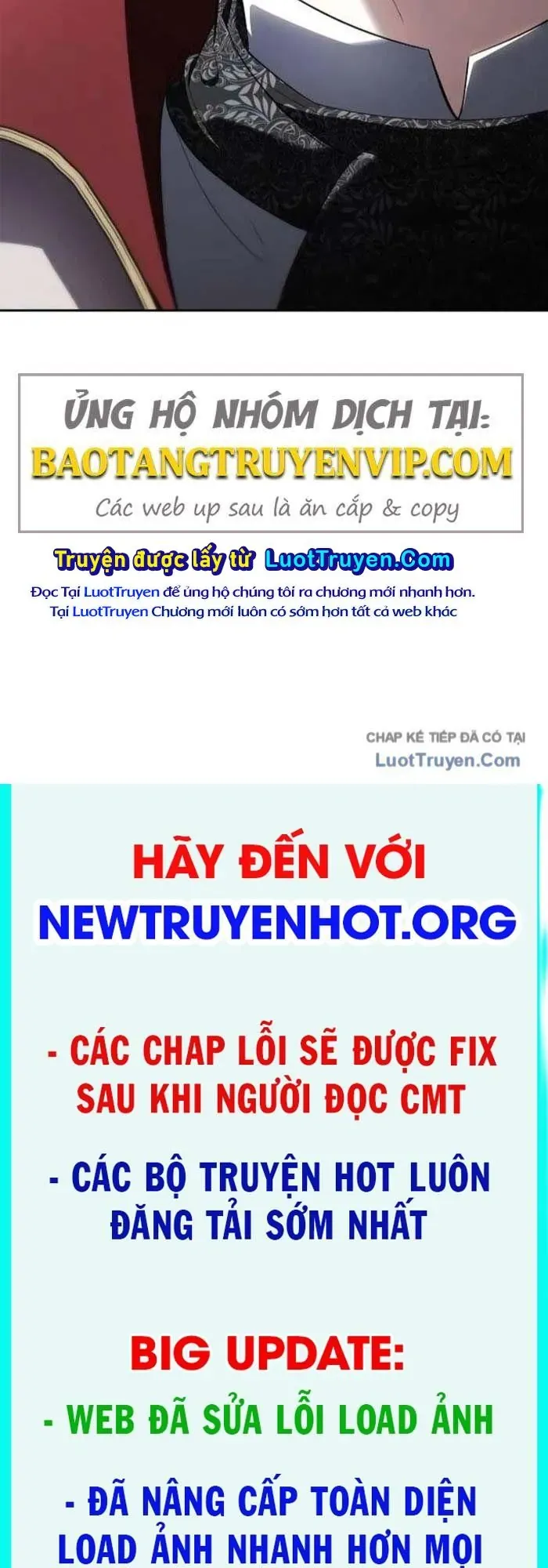 Tái Sinh Thành Tam Thiếu Gia Nhà Đại Công Tước Chap 12 - Next Chap 11
