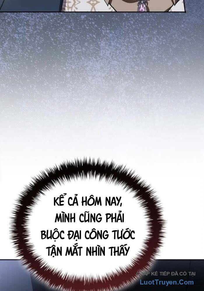 Tái Sinh Thành Tam Thiếu Gia Nhà Đại Công Tước Chap 12 - Next Chap 11