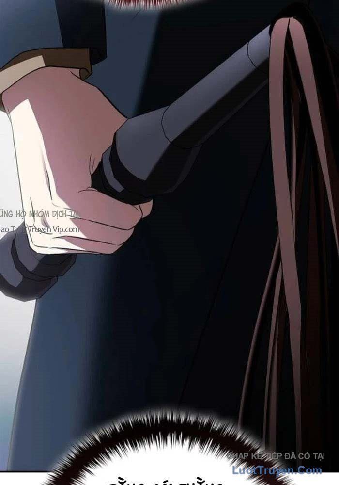 Tái Sinh Thành Tam Thiếu Gia Nhà Đại Công Tước Chap 12 - Next Chap 11