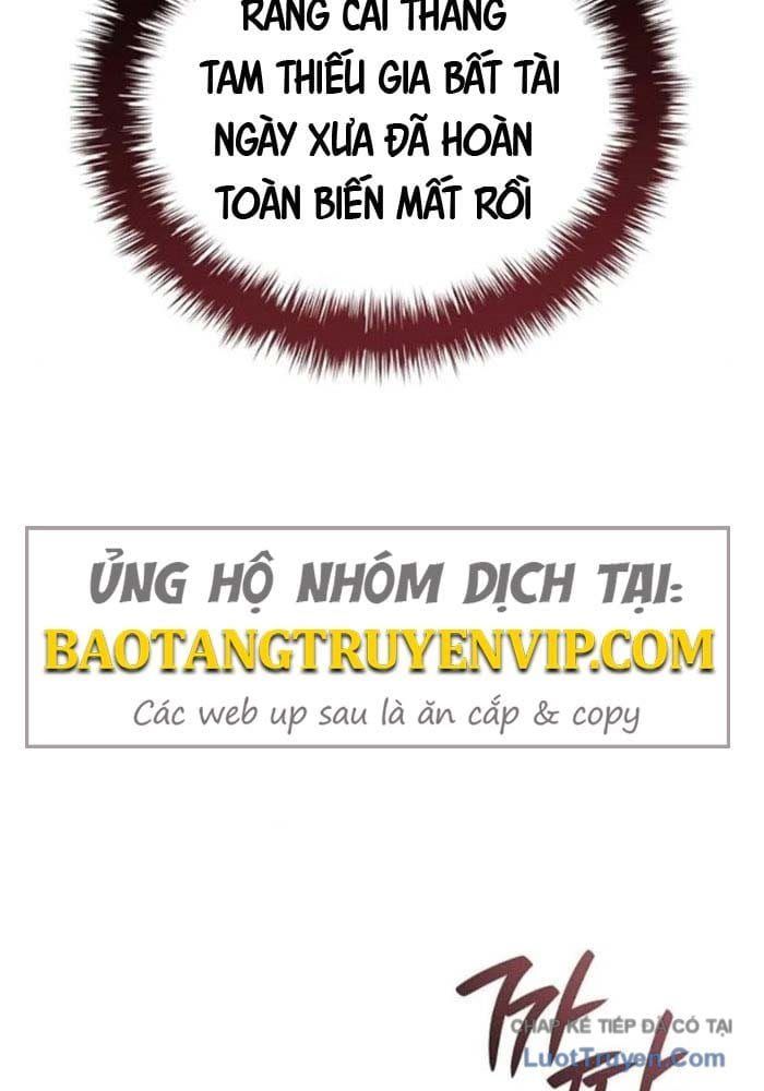 Tái Sinh Thành Tam Thiếu Gia Nhà Đại Công Tước Chap 12 - Next Chap 11