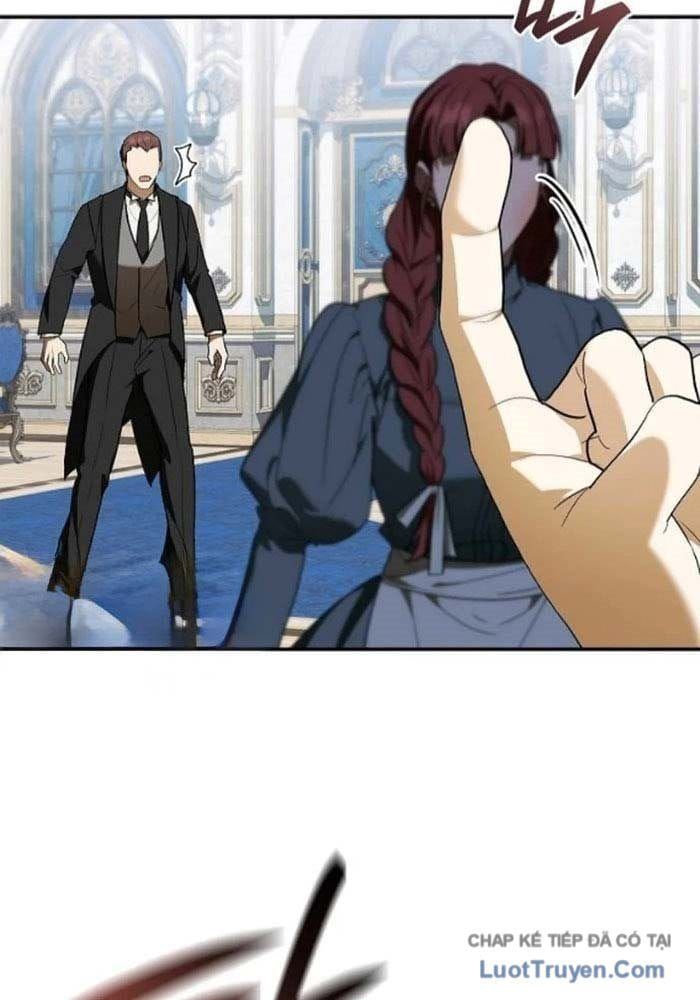Tái Sinh Thành Tam Thiếu Gia Nhà Đại Công Tước Chap 12 - Next Chap 11
