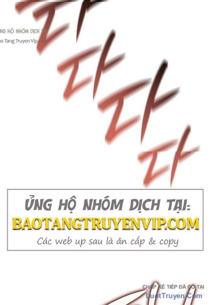 Tái Sinh Thành Tam Thiếu Gia Nhà Đại Công Tước Chap 12 - Next Chap 11