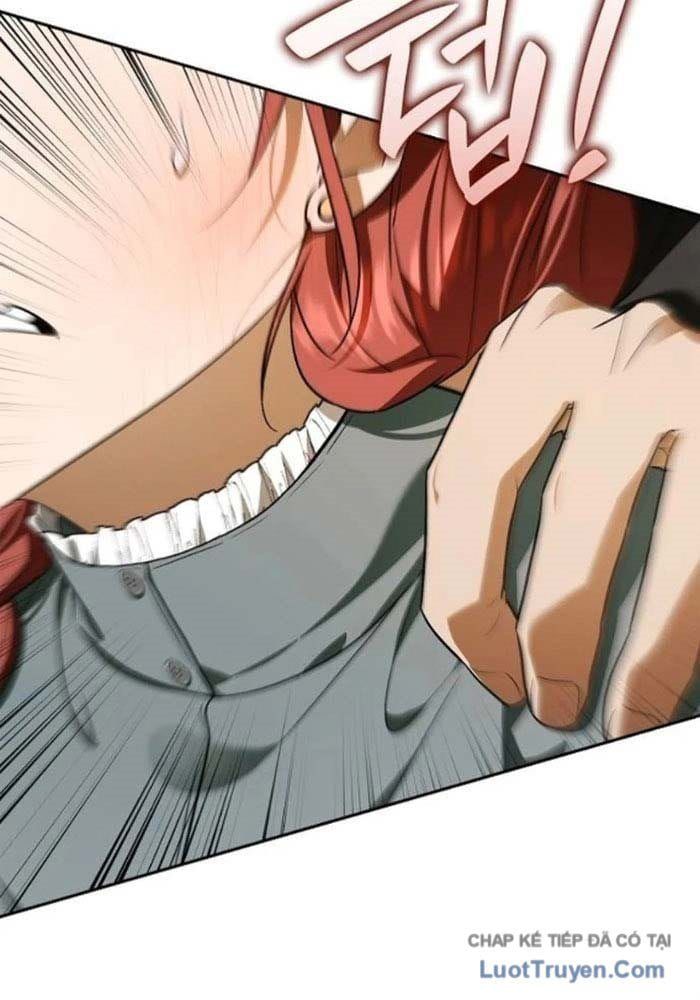 Tái Sinh Thành Tam Thiếu Gia Nhà Đại Công Tước Chap 12 - Next Chap 11