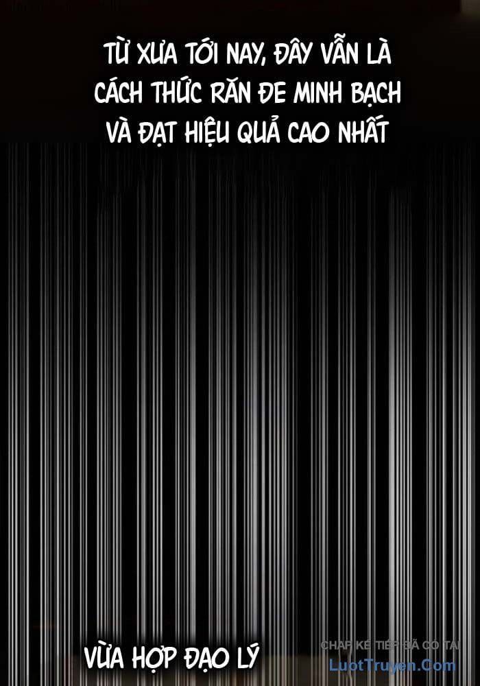 Tái Sinh Thành Tam Thiếu Gia Nhà Đại Công Tước Chap 12 - Next Chap 11