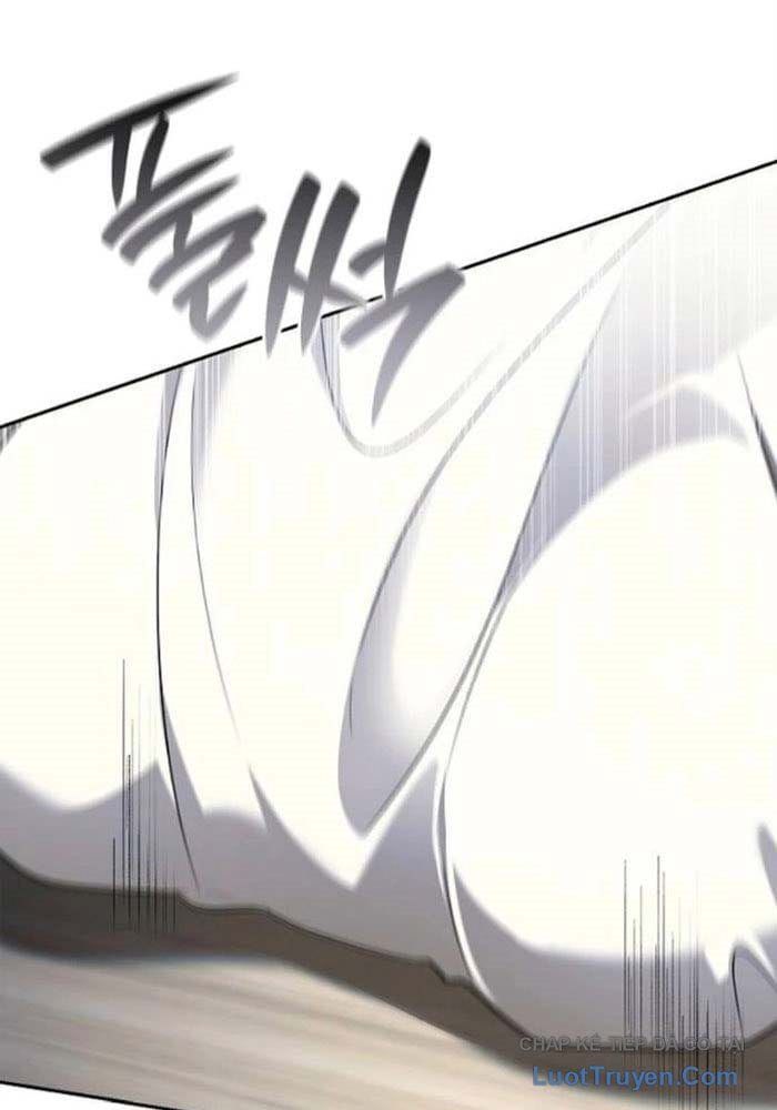 Tái Sinh Thành Tam Thiếu Gia Nhà Đại Công Tước Chap 12 - Next Chap 11