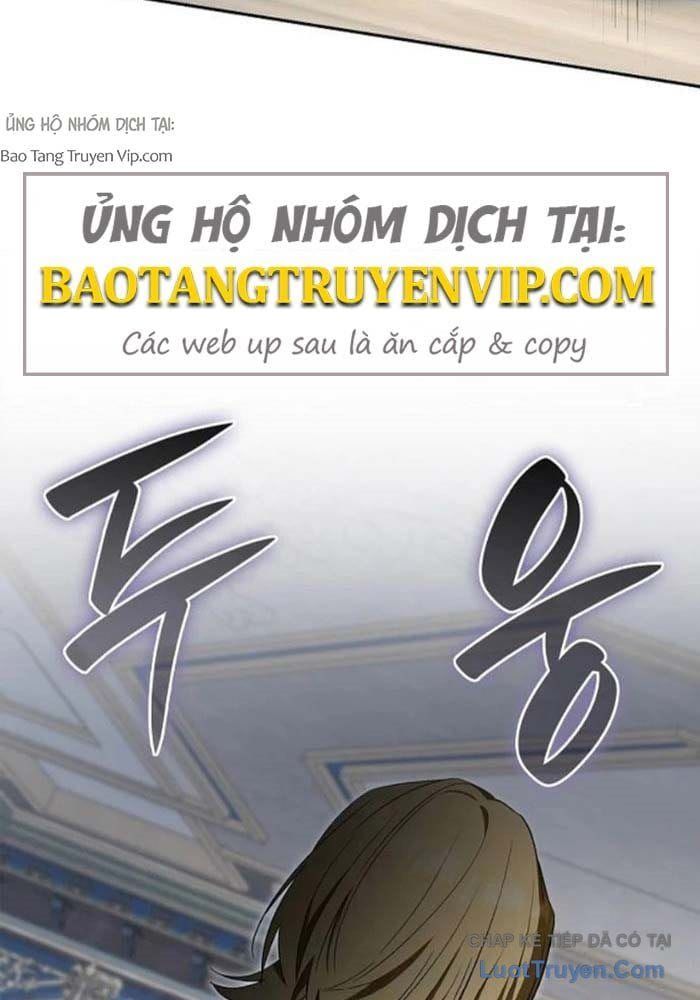 Tái Sinh Thành Tam Thiếu Gia Nhà Đại Công Tước Chap 12 - Next Chap 11