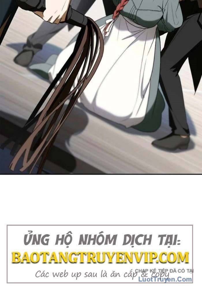 Tái Sinh Thành Tam Thiếu Gia Nhà Đại Công Tước Chap 12 - Next Chap 11