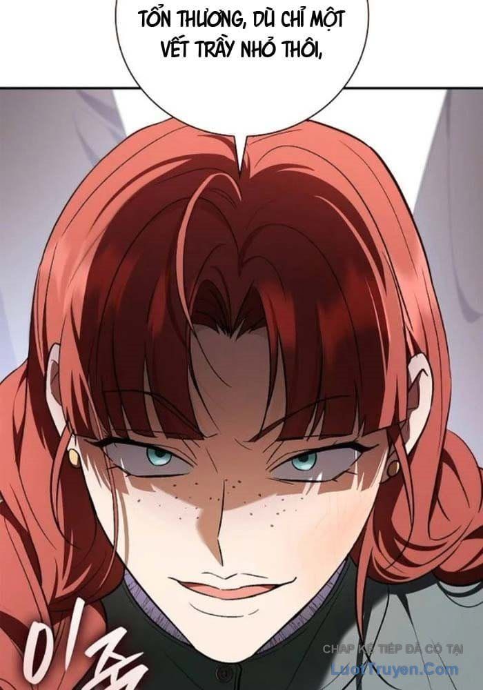 Tái Sinh Thành Tam Thiếu Gia Nhà Đại Công Tước Chap 12 - Next Chap 11