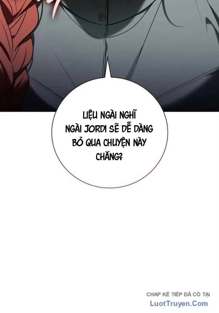 Tái Sinh Thành Tam Thiếu Gia Nhà Đại Công Tước Chap 12 - Next Chap 11