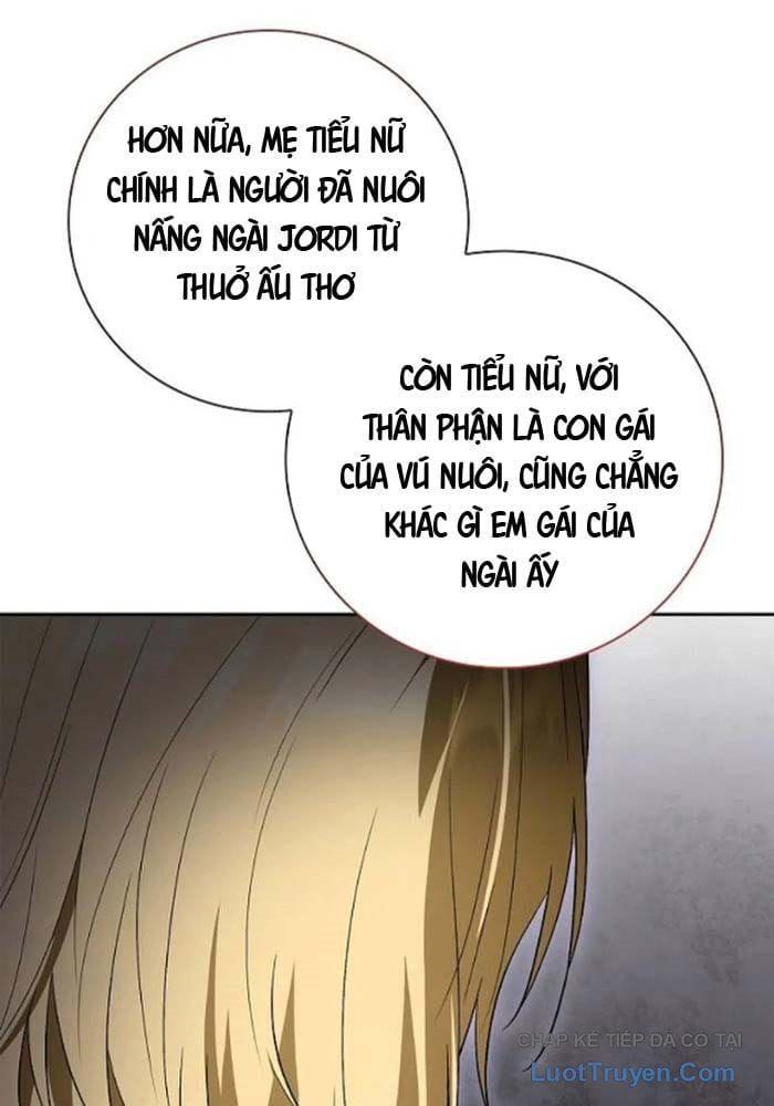 Tái Sinh Thành Tam Thiếu Gia Nhà Đại Công Tước Chap 12 - Next Chap 11