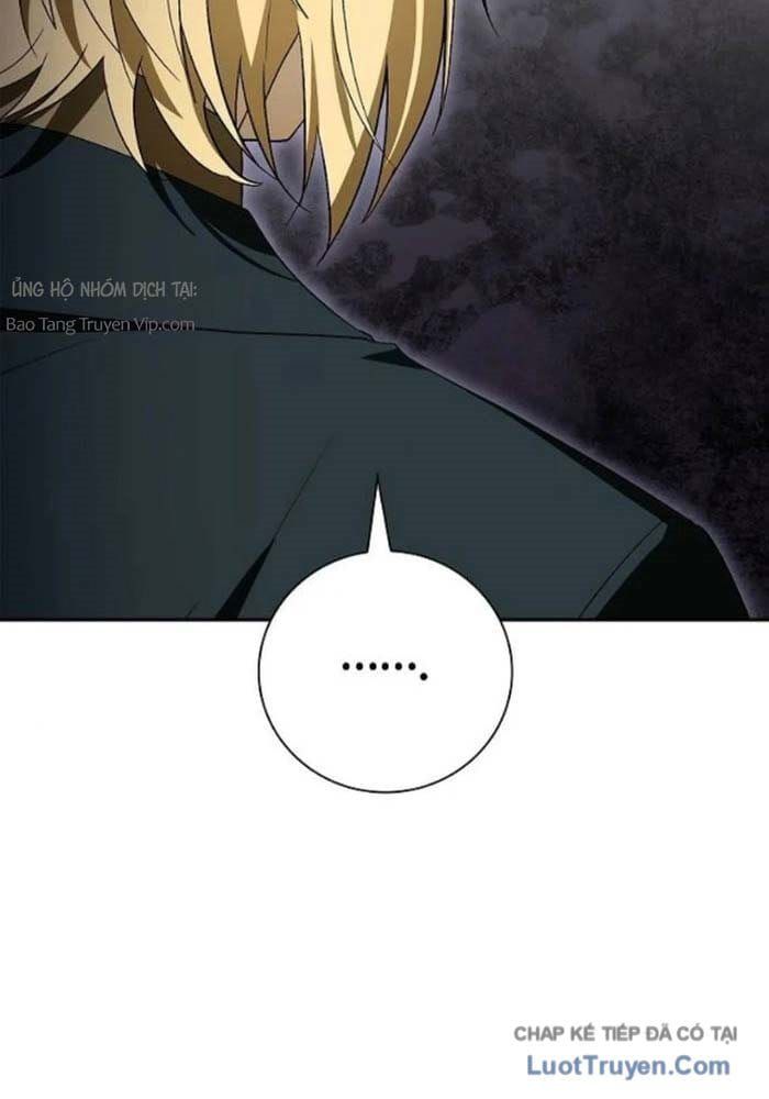 Tái Sinh Thành Tam Thiếu Gia Nhà Đại Công Tước Chap 12 - Next Chap 11