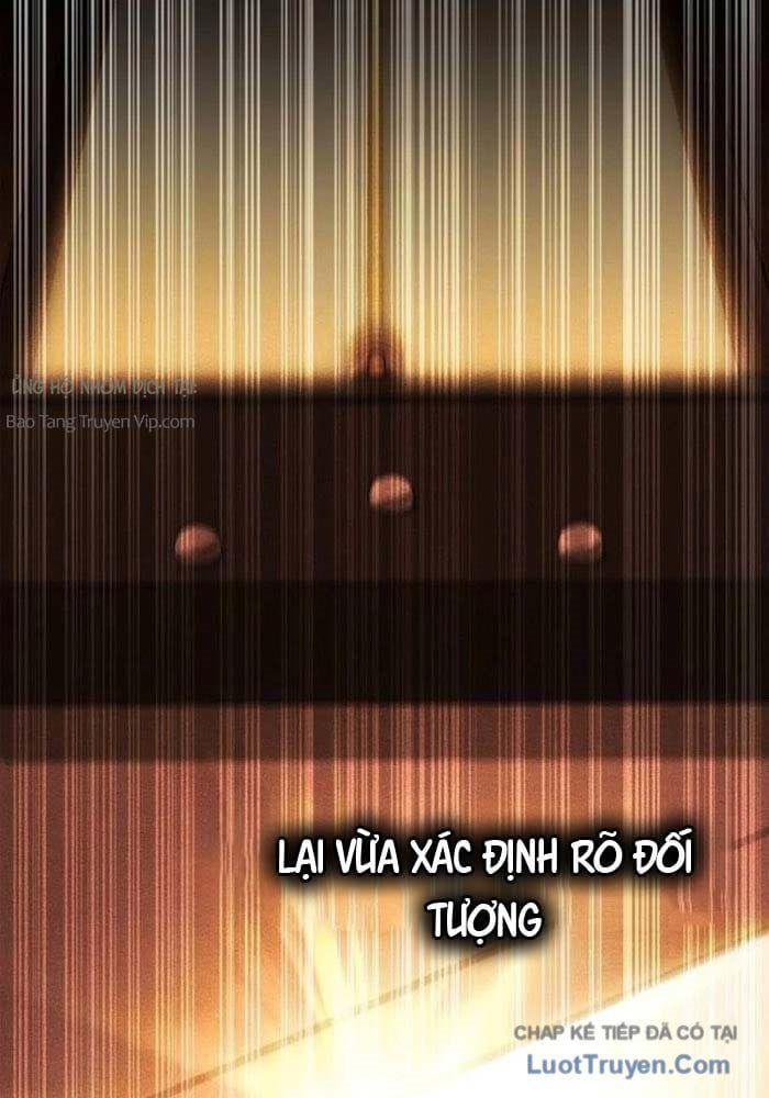 Tái Sinh Thành Tam Thiếu Gia Nhà Đại Công Tước Chap 12 - Next Chap 11