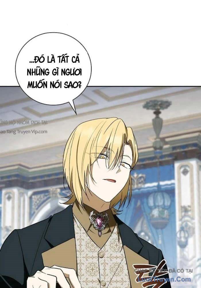 Tái Sinh Thành Tam Thiếu Gia Nhà Đại Công Tước Chap 12 - Next Chap 11