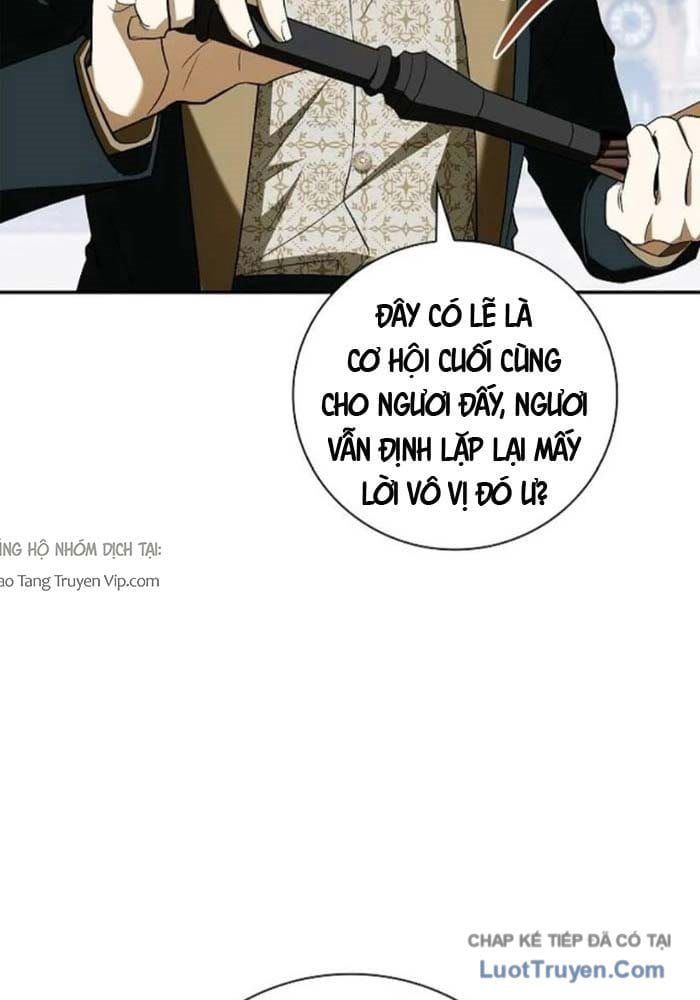 Tái Sinh Thành Tam Thiếu Gia Nhà Đại Công Tước Chap 12 - Next Chap 11