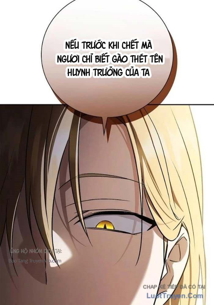 Tái Sinh Thành Tam Thiếu Gia Nhà Đại Công Tước Chap 12 - Next Chap 11