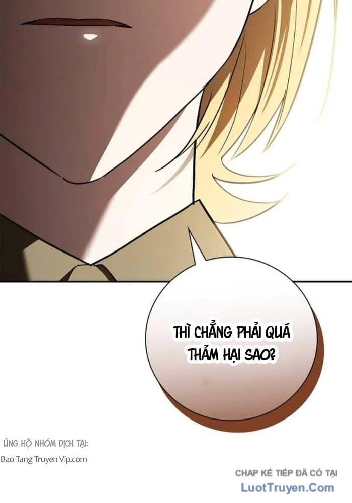 Tái Sinh Thành Tam Thiếu Gia Nhà Đại Công Tước Chap 12 - Next Chap 11