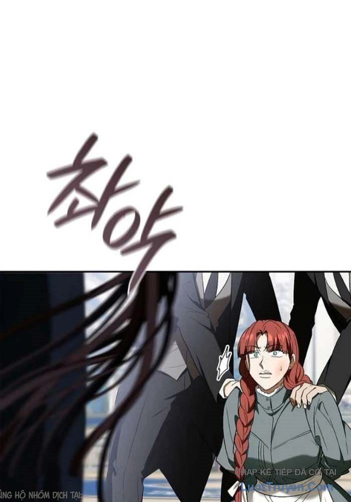 Tái Sinh Thành Tam Thiếu Gia Nhà Đại Công Tước Chap 12 - Next Chap 11