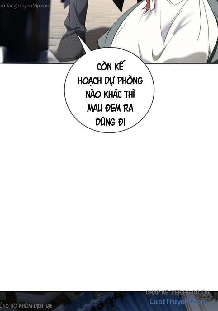 Tái Sinh Thành Tam Thiếu Gia Nhà Đại Công Tước Chap 12 - Next Chap 11