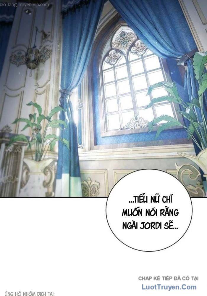 Tái Sinh Thành Tam Thiếu Gia Nhà Đại Công Tước Chap 12 - Next Chap 11