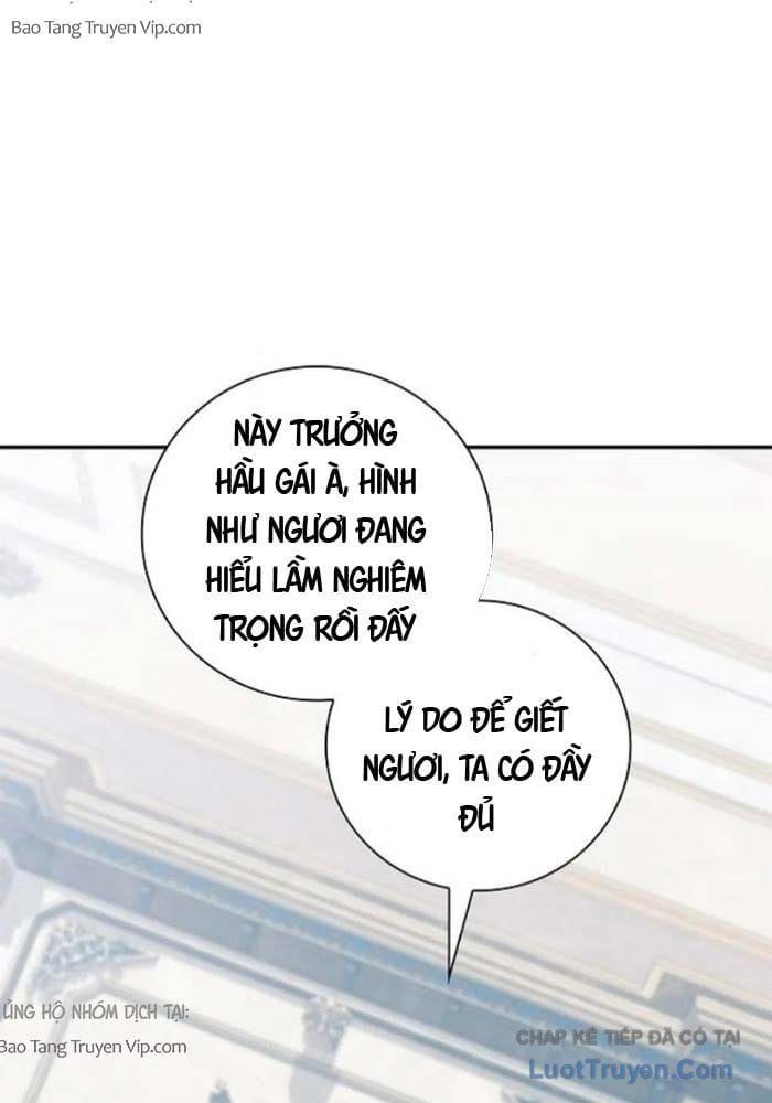 Tái Sinh Thành Tam Thiếu Gia Nhà Đại Công Tước Chap 12 - Next Chap 11