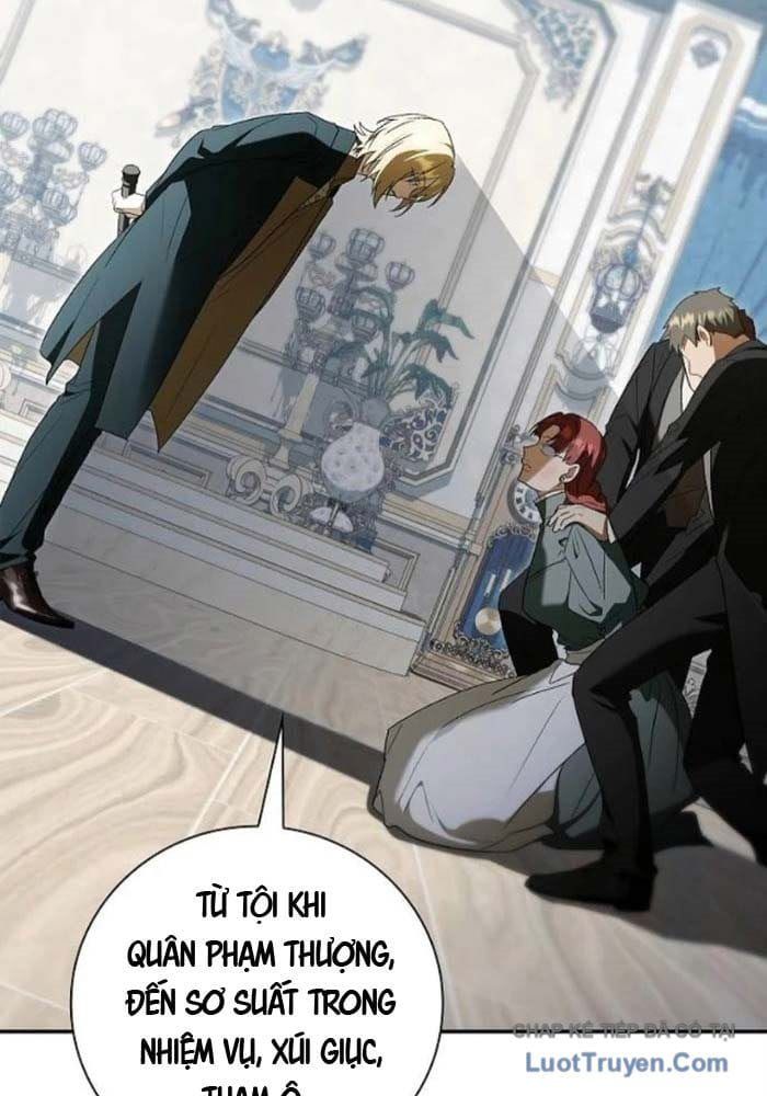 Tái Sinh Thành Tam Thiếu Gia Nhà Đại Công Tước Chap 12 - Next Chap 11