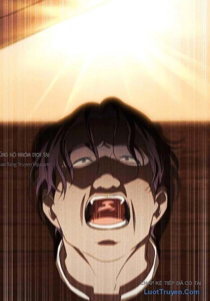 Tái Sinh Thành Tam Thiếu Gia Nhà Đại Công Tước Chap 12 - Next Chap 11
