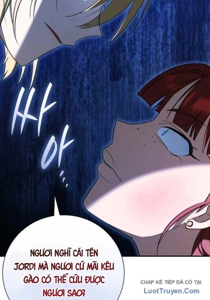 Tái Sinh Thành Tam Thiếu Gia Nhà Đại Công Tước Chap 12 - Next Chap 11