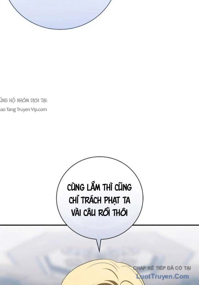 Tái Sinh Thành Tam Thiếu Gia Nhà Đại Công Tước Chap 12 - Next Chap 11