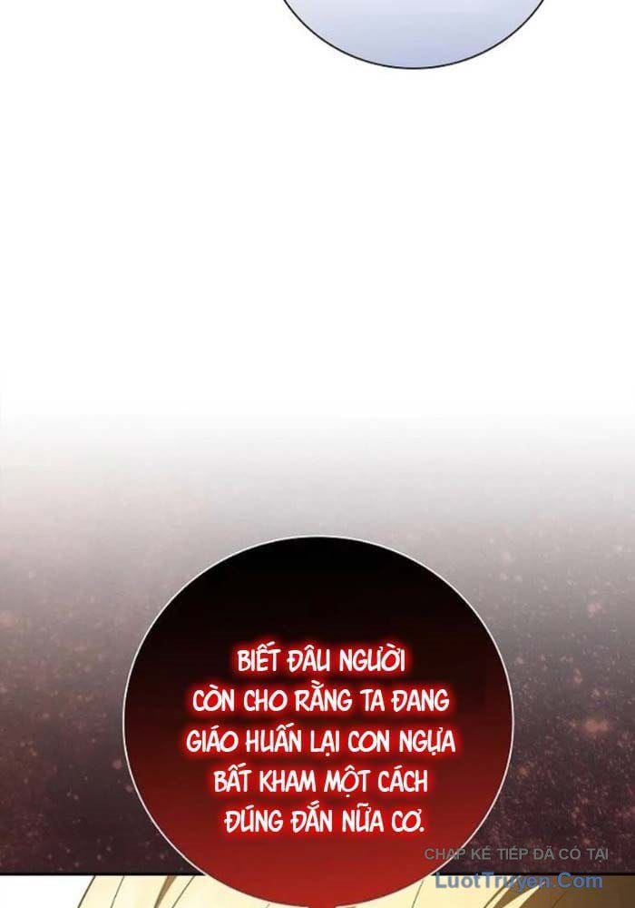 Tái Sinh Thành Tam Thiếu Gia Nhà Đại Công Tước Chap 12 - Next Chap 11