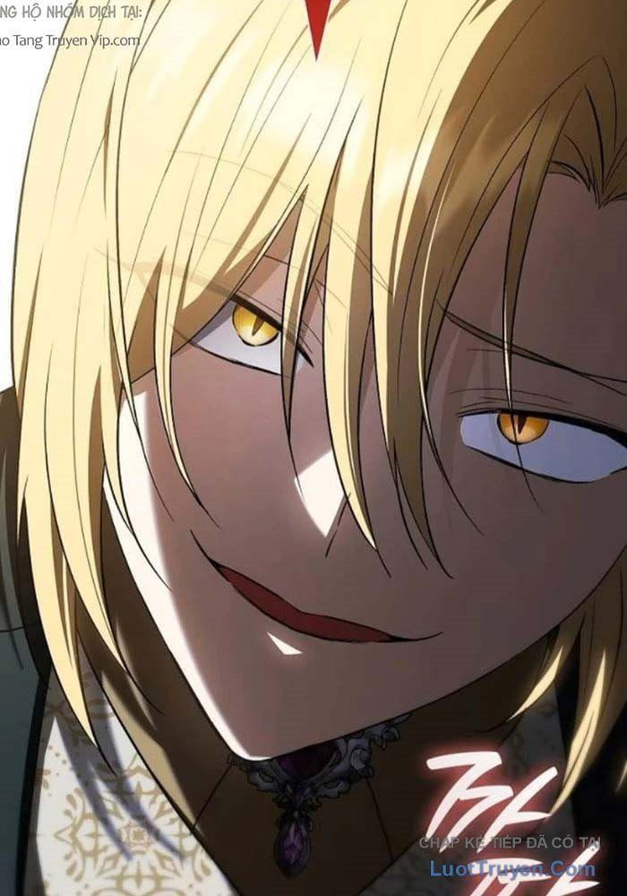 Tái Sinh Thành Tam Thiếu Gia Nhà Đại Công Tước Chap 12 - Next Chap 11