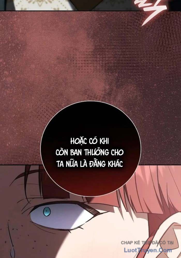 Tái Sinh Thành Tam Thiếu Gia Nhà Đại Công Tước Chap 12 - Next Chap 11