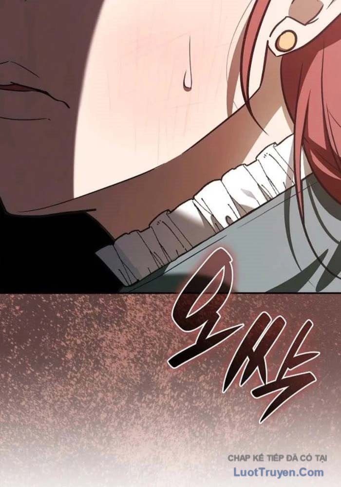 Tái Sinh Thành Tam Thiếu Gia Nhà Đại Công Tước Chap 12 - Next Chap 11