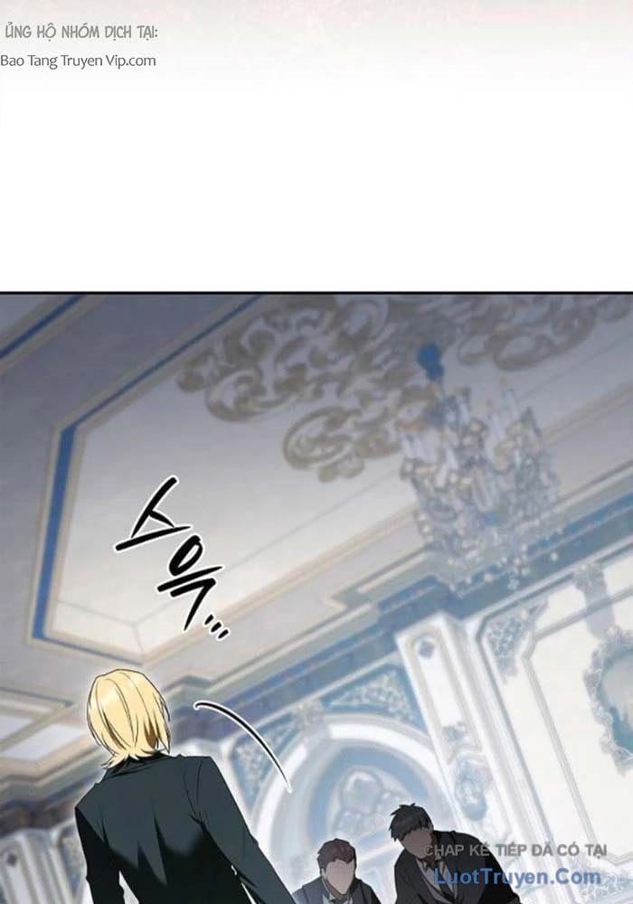 Tái Sinh Thành Tam Thiếu Gia Nhà Đại Công Tước Chap 12 - Next Chap 11