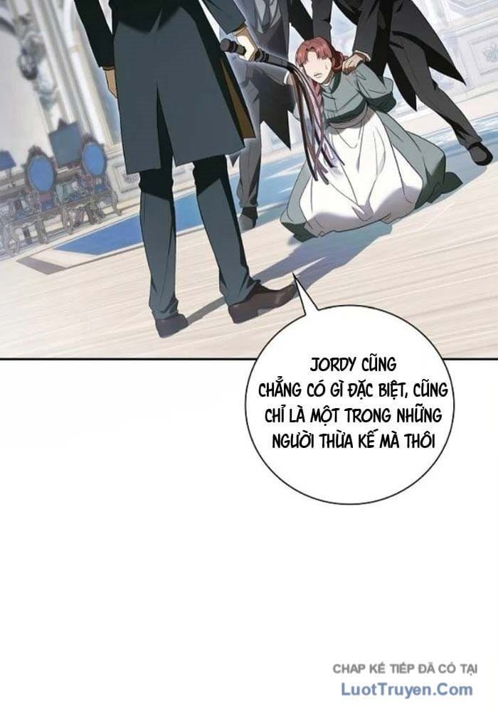 Tái Sinh Thành Tam Thiếu Gia Nhà Đại Công Tước Chap 12 - Next Chap 11