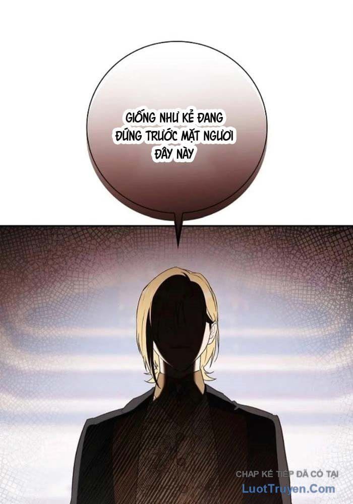 Tái Sinh Thành Tam Thiếu Gia Nhà Đại Công Tước Chap 12 - Next Chap 11