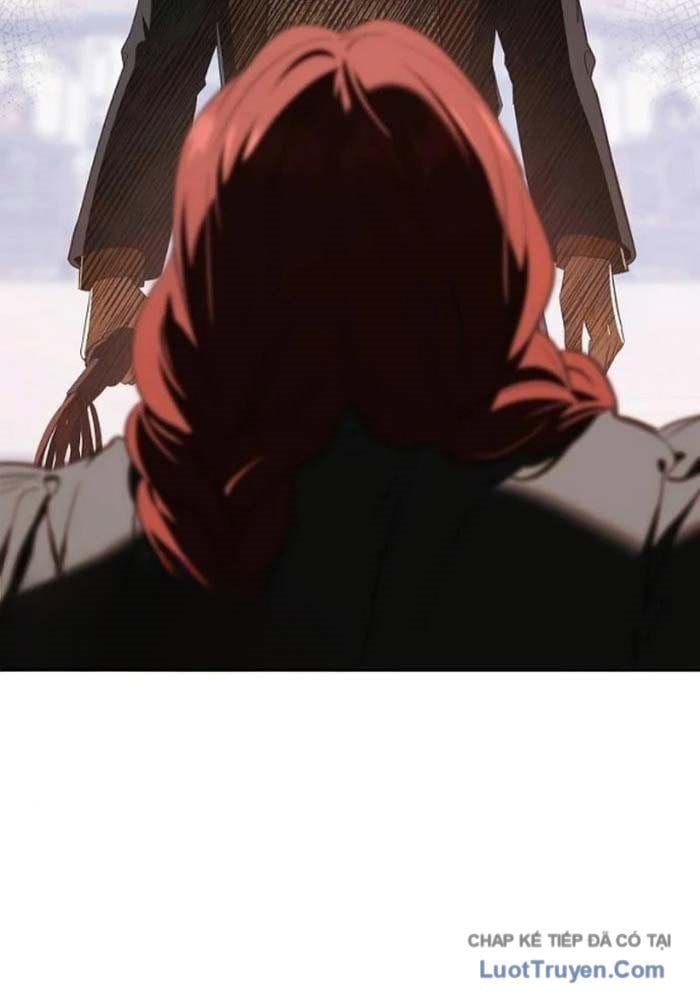 Tái Sinh Thành Tam Thiếu Gia Nhà Đại Công Tước Chap 12 - Next Chap 11