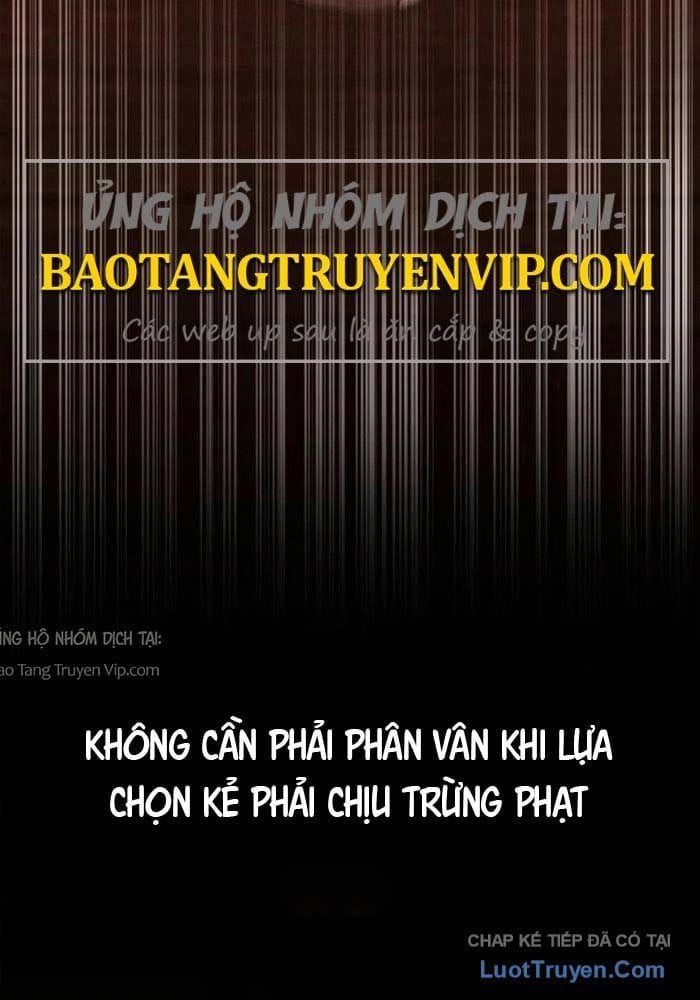 Tái Sinh Thành Tam Thiếu Gia Nhà Đại Công Tước Chap 12 - Next Chap 11