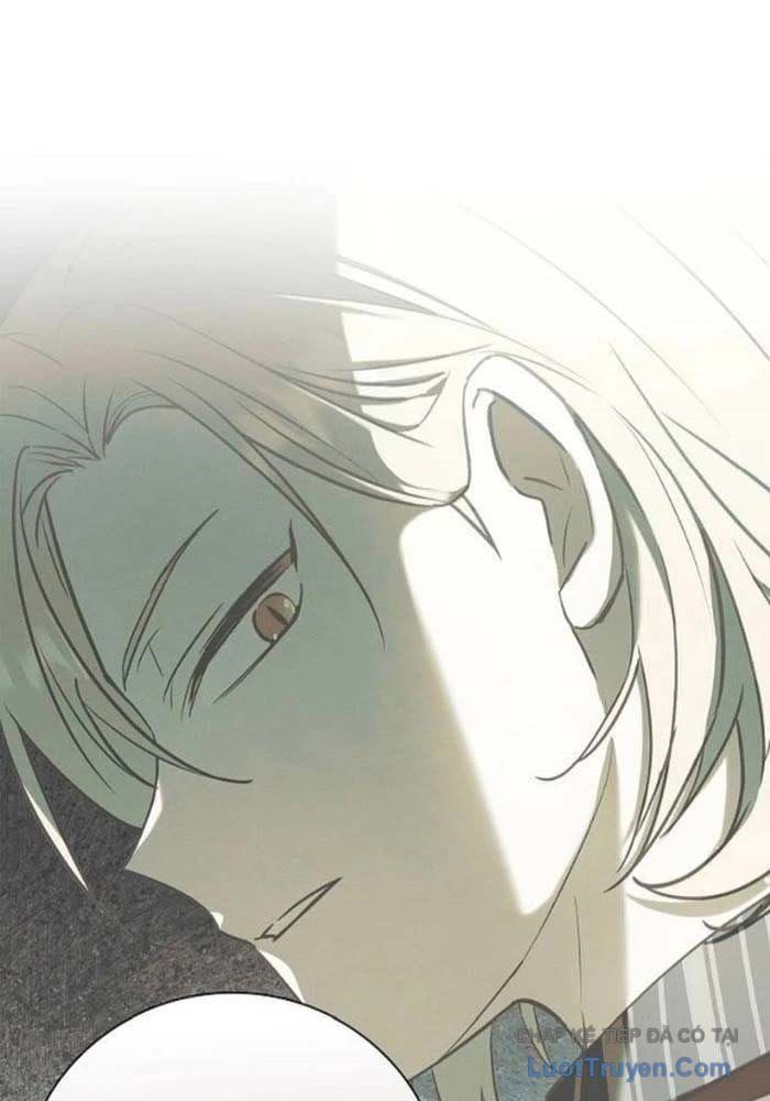 Tái Sinh Thành Tam Thiếu Gia Nhà Đại Công Tước Chap 12 - Next Chap 11