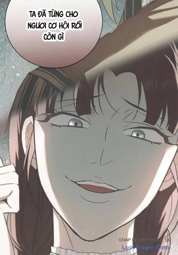 Tái Sinh Thành Tam Thiếu Gia Nhà Đại Công Tước Chap 12 - Next Chap 11